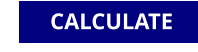 CALCULATE