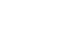 Share