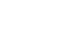 Clear