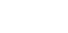Print