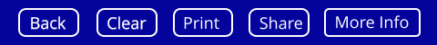 Share More Info Back Clear Print