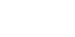 Clear