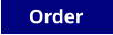 Order