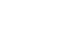 Share
