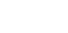 Clear