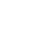 CO2e Tons/Yr.