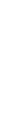 $ $