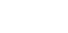 Share