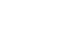 Clear