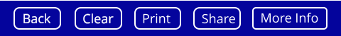 Share More Info Back Clear Print