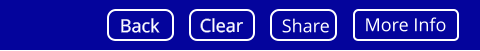 Share More Info Back Clear