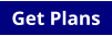 Get Plans