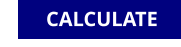 CALCULATE